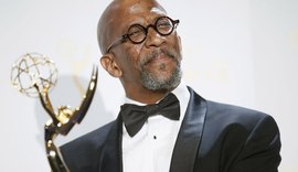 Ator de 'House of Cards' morre aos 59 anos em Nova York