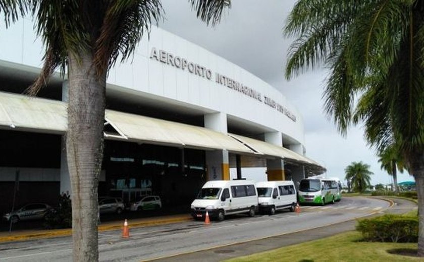 Alagoas aposta na retomada para atrair mais turistas aos municípios ao longo deste ano
