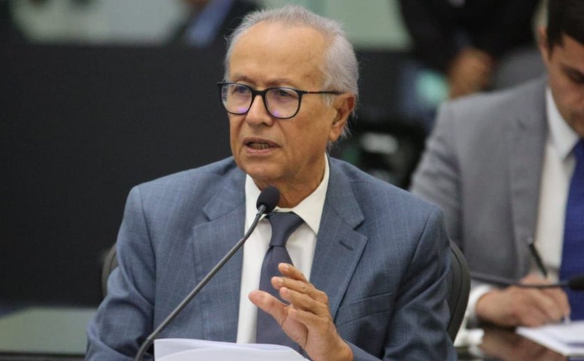 Assembleia aprova projeto que proíbe venda de ultraprocessados em escolas