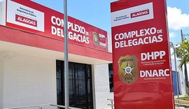 Homem é morto a facadas por ex-companheira no Clima Bom