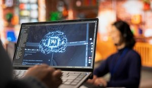 Sicoob lança “Sebah”, agente de Inteligência Artificial