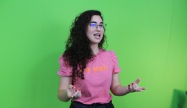 Faltam três assinaturas para CEI da Braskem