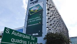 Alagoas está em 12° lugar em ranking da transparência da CGU