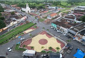 Corrida da Independência será realizada em setembro em Paulo Jacinto