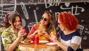 Sine Maceió oferta mais de 80 vagas de emprego nesta segunda-feira (24)