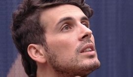 Ex-BBB Maycon Santos é indiciado por apologia a crimes contra animais