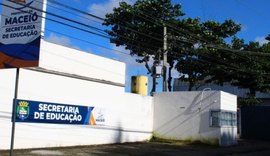Semed orienta pais e responsáveis sobre matrículas de crianças alocadas nos novos Gigantinhos