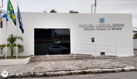MP investiga possível criação irregular de cargos em Câmara de Alagoas