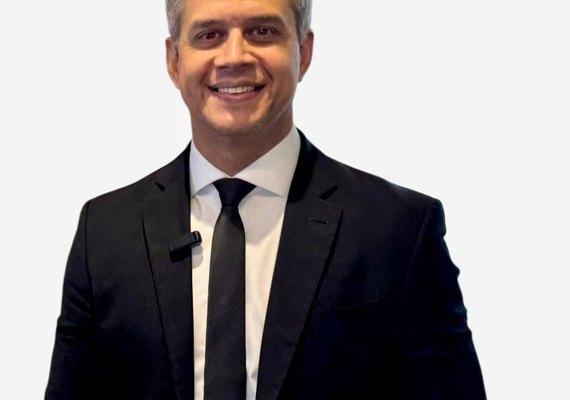 Direito Imobiliário: Sindicato dos Advogados de Alagoas esclarece dúvidas mais comuns sobre contratos de aluguel