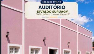 Banco do Nordeste apresenta oportunidades de negócios para o turismo alagoano em Marechal Deodoro