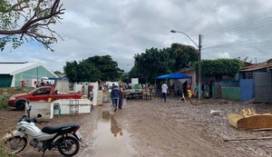 Alagoas zera o desmatamento na Mata Atlântica