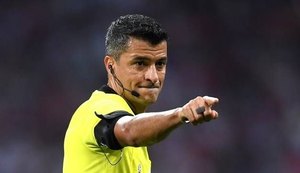 Ferroviário bate Campinense nos pênaltis e vai para Série C