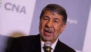 Embaixador da Palestina no Brasil será homenageado na Premiação dos Direitos Humanos em Maceió