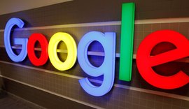 Google tem contas apreendidas na Rússia e declara insolvência