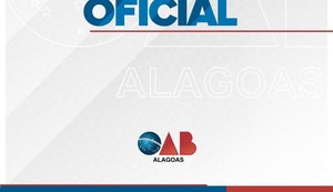 OAB informa que não há tratamento diferenciado em inquéritos envolvendo advogados