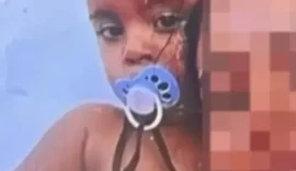 Mãe e padrasto de criança encontrada morta em Riacho Doce são indiciados por homicídio qualificado