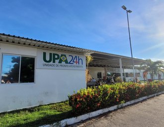 Homem é esfaqueado em mercado por conta de dívida em Maceió