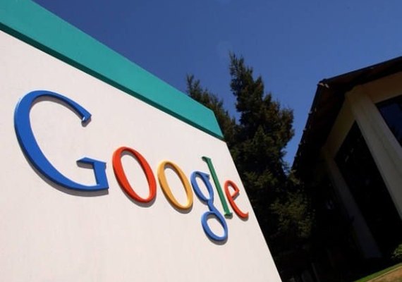 Confira como baixar todos os dados que o Google tem sobre você