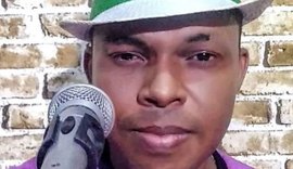 Morre músico do grupo Samba de Periferia em acidente de trânsito na Durval de Góes Monteiro