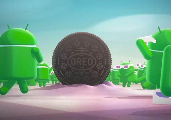 Veja aparelhos celulares que completam 10 anos em 2018