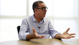 'Fiscalização em prédios em Maceió sofre com pessoal reduzido'