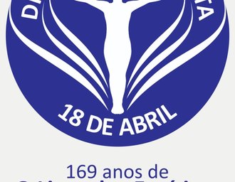 Dia do Livro Espírita será celebrado neste domingo (19) na orla de Ponta Verde