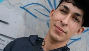 Homem é suspeito de matar o próprio filho com golpe de foice em Mata Grande