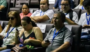 Mostra Inclusão celebra o Dia de Luta das Pessoas com Deficiência com cinema acessível