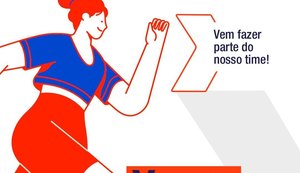 BRK abre mais de 10 vagas para diferentes áreas e níveis de experiência