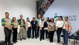 Comitê de Mineração realiza alinhamento sobre novo Programa de Agricultura