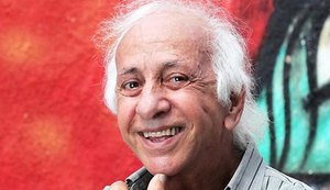 Morre ator global Flávio Migliaccio, aos 85 anos; famosos e fãs lamentam