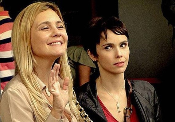 Globo confirma volta de 'Avenida Brasil' ao 'Vale a Pena Ver de Novo'