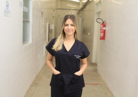 Psicóloga destaca estratégias para lidar com ansiedade e estresse