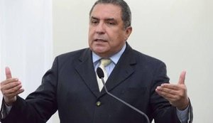 Deputado Inácio Loiola defende flexibilização na redução das mensalidades escolares
