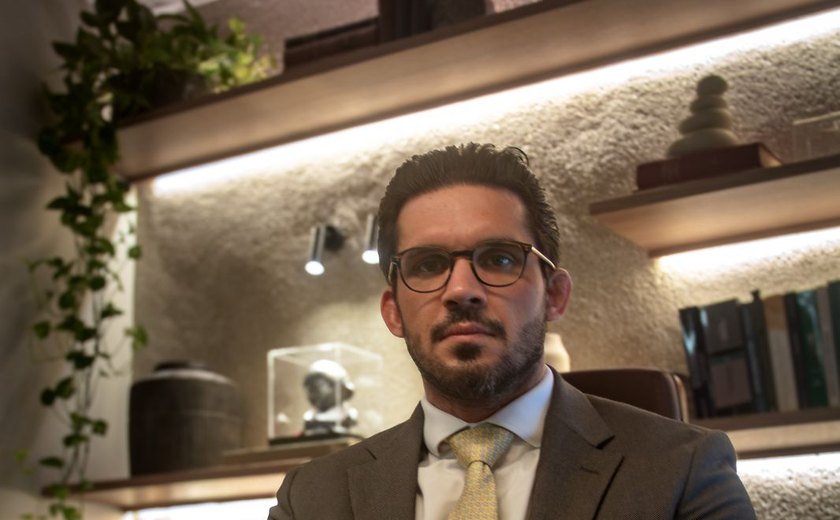 Recuperações judiciais no agro disparam e expõem modelo dependente de crédito