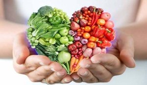 Saúde realiza capacitação sobre triagem de risco e insegurança alimentar