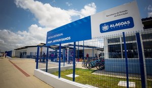 Investimentos do Governo de Alagoas em Pilar ultrapassam R$ 24,7 milhões