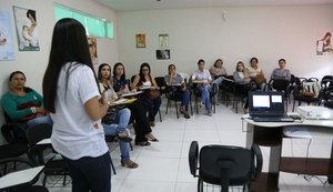 Comitê propõe construção da Rede de Proteção à Criança e ao Adolescente