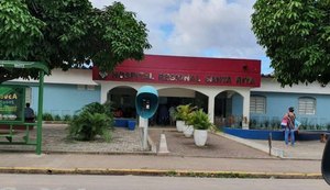 Ministério Público denuncia médico que cobrava por consulta dentro de posto de saúde