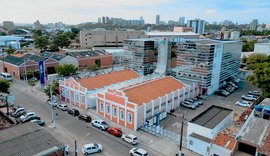 Centro de Inovação do Jaraguá completa 4 anos e se consolida como maior hub de tecnologia de Alagoas