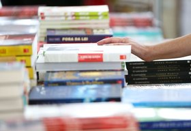 MPAL apura possível improbidade administrativa em Lagoa da Canoa na compra de livros didáticos