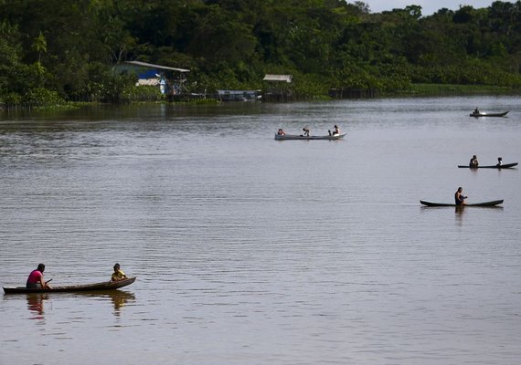 Pandemia faz ansiedade de brasileiros aumentar, aponta levantamento