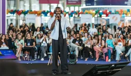 Sócio da Tardezinha mostra como o empreendedorismo negro pode ditar as tendências de mercado