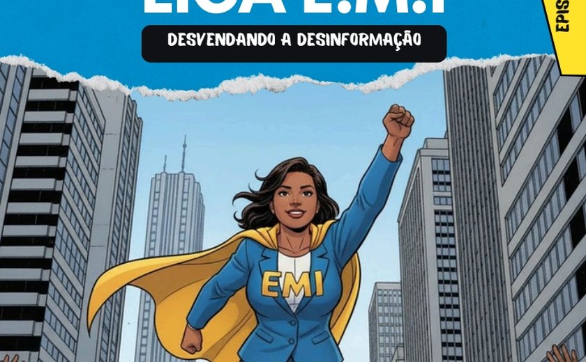 Tribunais Eleitorais lançam cartilha sobre Educação Midiática e Informacional