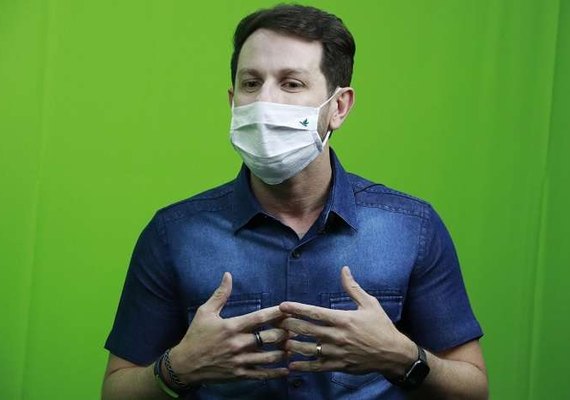 Plano tributário garante vida longa às empresas, afirma especialista