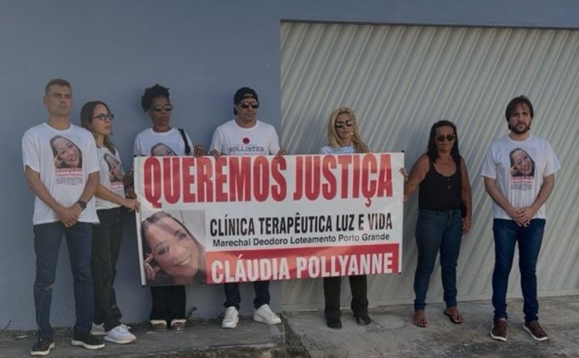 Reportagem especial do Domingo Espetacular vai ao ar hoje (26), a partir das 18h