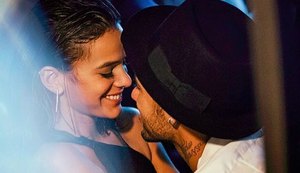 Marquezine volta para Neymar e Sabrina Sato tem outro filho, revela sensitiva
