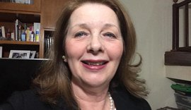 Retorno gradual das atividades ainda impõe restrições, alerta infectologista