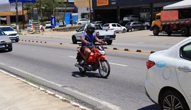 Prazo para regularizar cinquentinhas termina nesta quarta-feira (31)