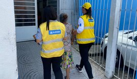 Ronda no Bairro registra aumento de ocorrências e atendimentos em saúde mental